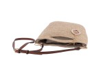 CROSSBODY NATURE